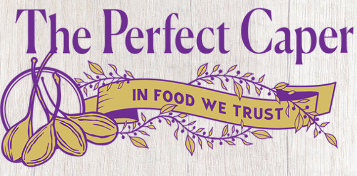 The Perfect Caper